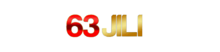 63jili