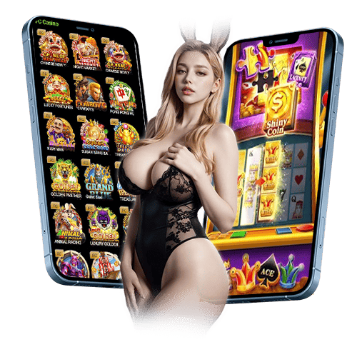 Bingo Plus Rewards